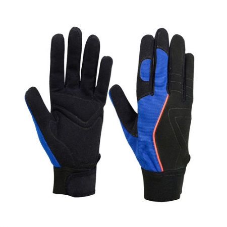 Mechanics Gloves