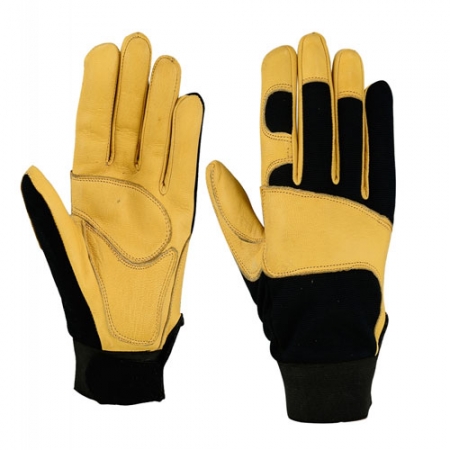 Mechanics Gloves