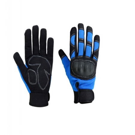 Mechanics Gloves