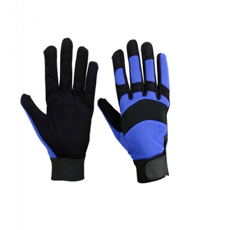 Mechanics Gloves