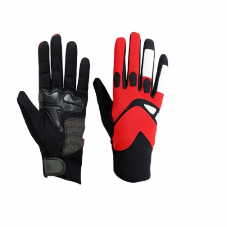 Mechanics Gloves