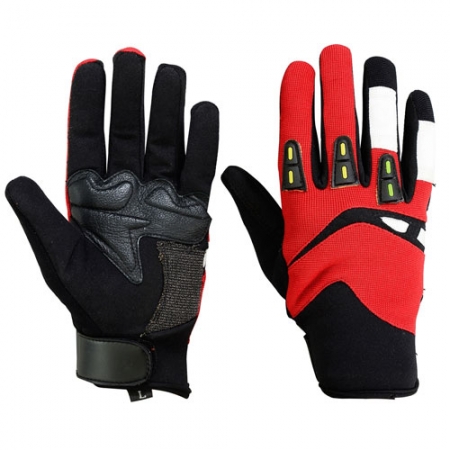 Mechanics Gloves