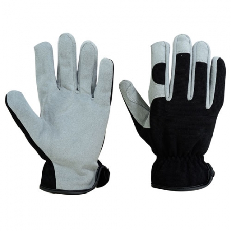 Mechanics Gloves