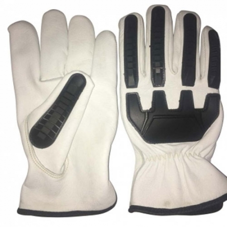 Cut Resistance Gloves