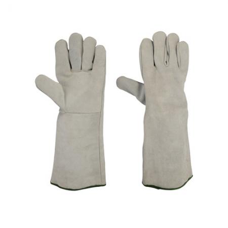 Welding Gloves