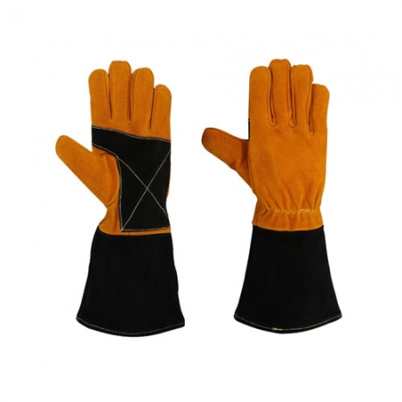 Welding Gloves