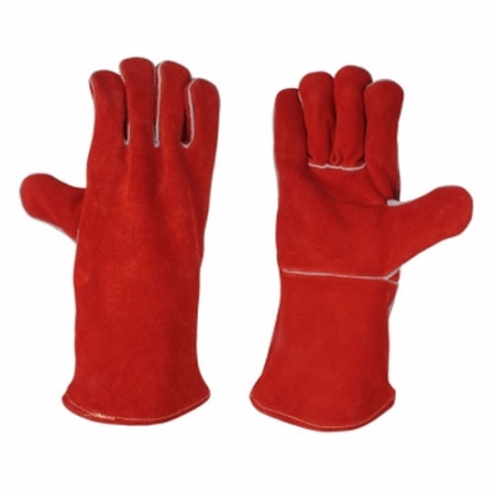 Welding Gloves