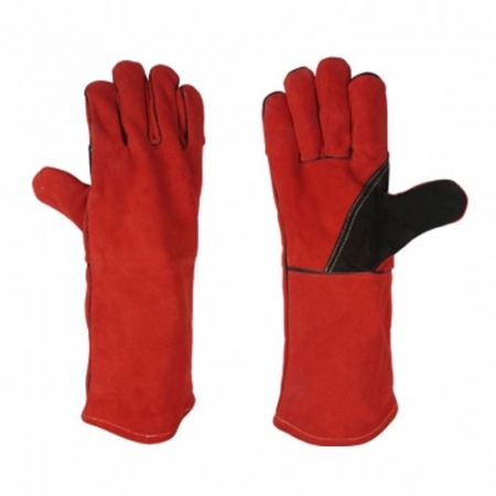 Welding Gloves