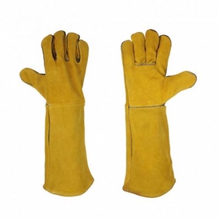 Welding Gloves