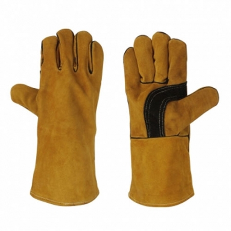 Welding Gloves