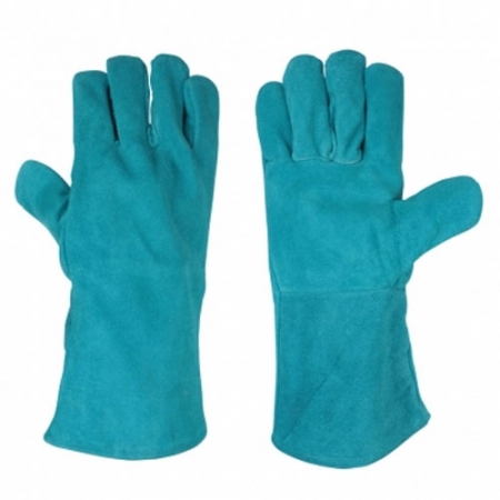 Welding Gloves