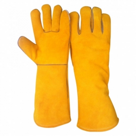 Welding Gloves