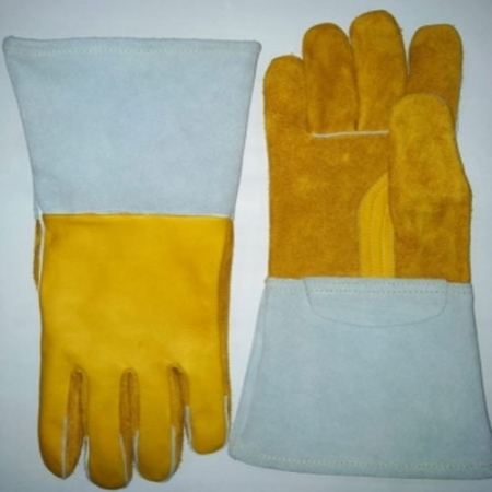 Tig Mig Gloves