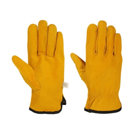 Driving Gloves