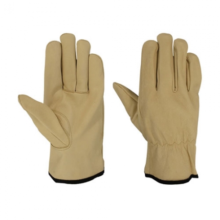 Driving Gloves