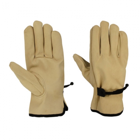 Driving Gloves