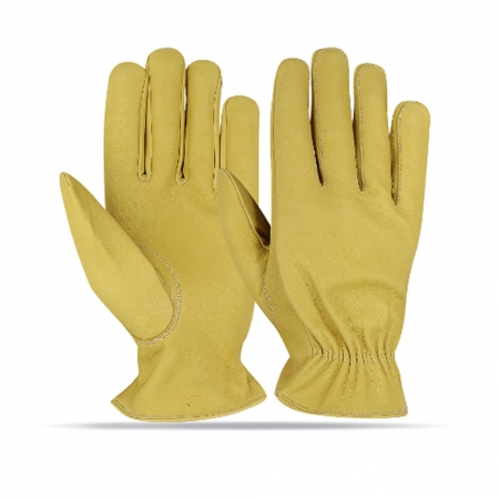 Driving Gloves