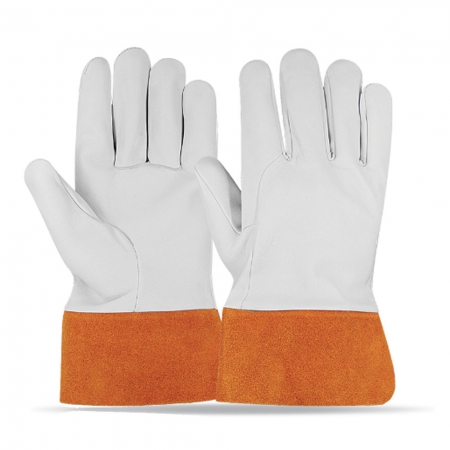 Welding Gloves