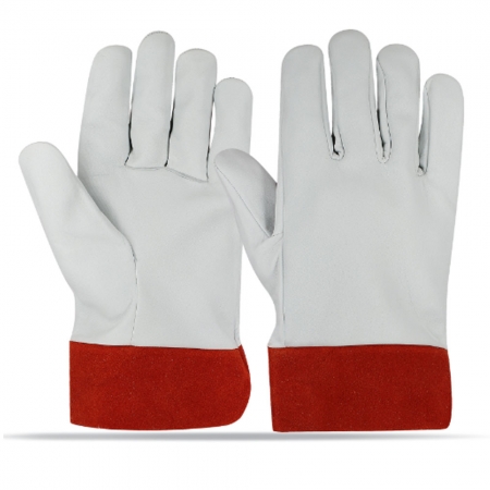 Welding Gloves