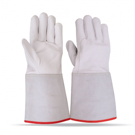 Welding Gloves