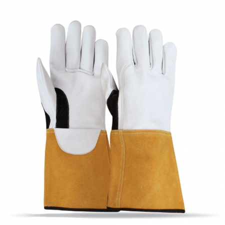 Welding Gloves