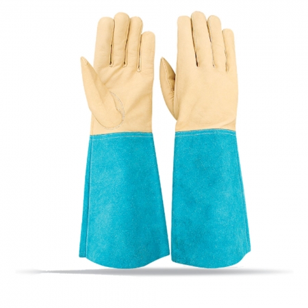 Welding Gloves