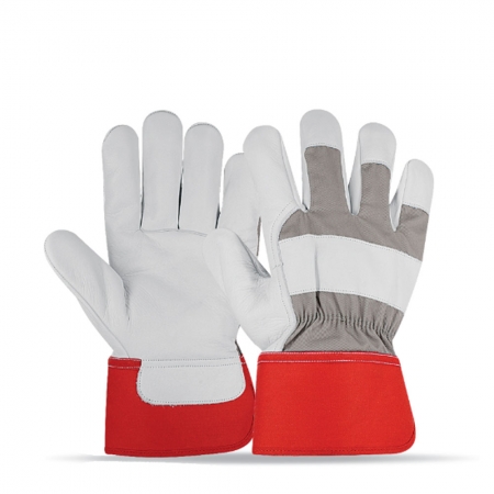 Canadian Gloves