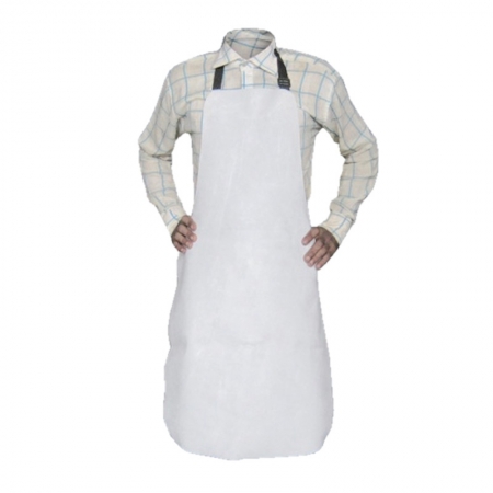 Welding Jacket & Apron