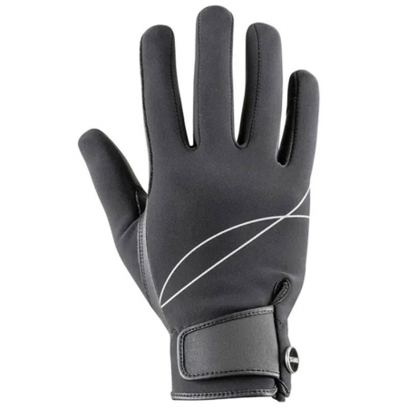 Hourse Riding Glove