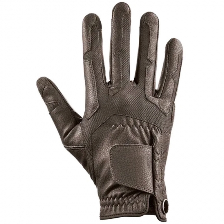 Hourse Riding Glove