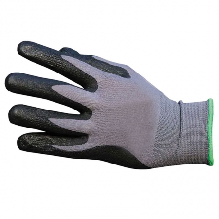 Hourse Riding Glove