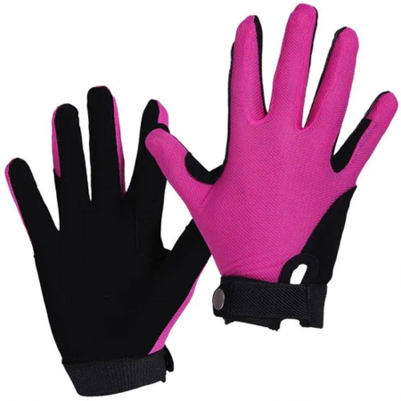 Hourse Riding Glove