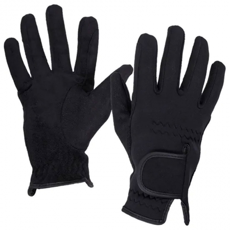 Hourse Riding Glove