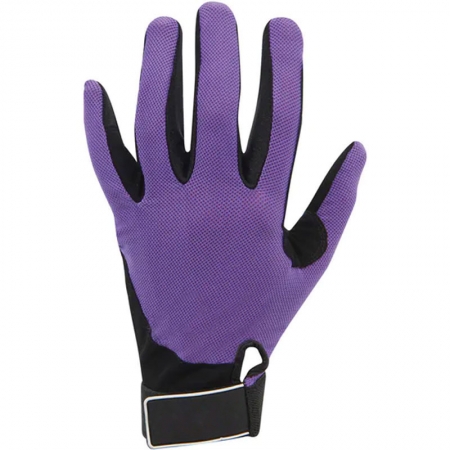 Hourse Riding Glove