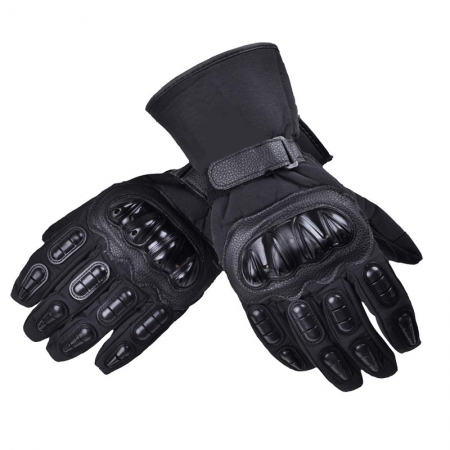 Motor Bike Gloves