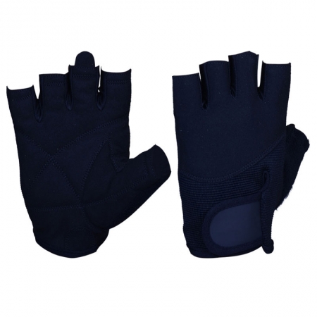 Weight Lifting Gloves