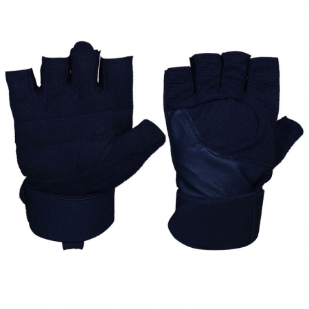 Weight Lifting Gloves