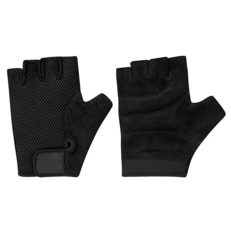 Weight Lifting Gloves