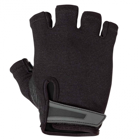 Weight Lifting Gloves